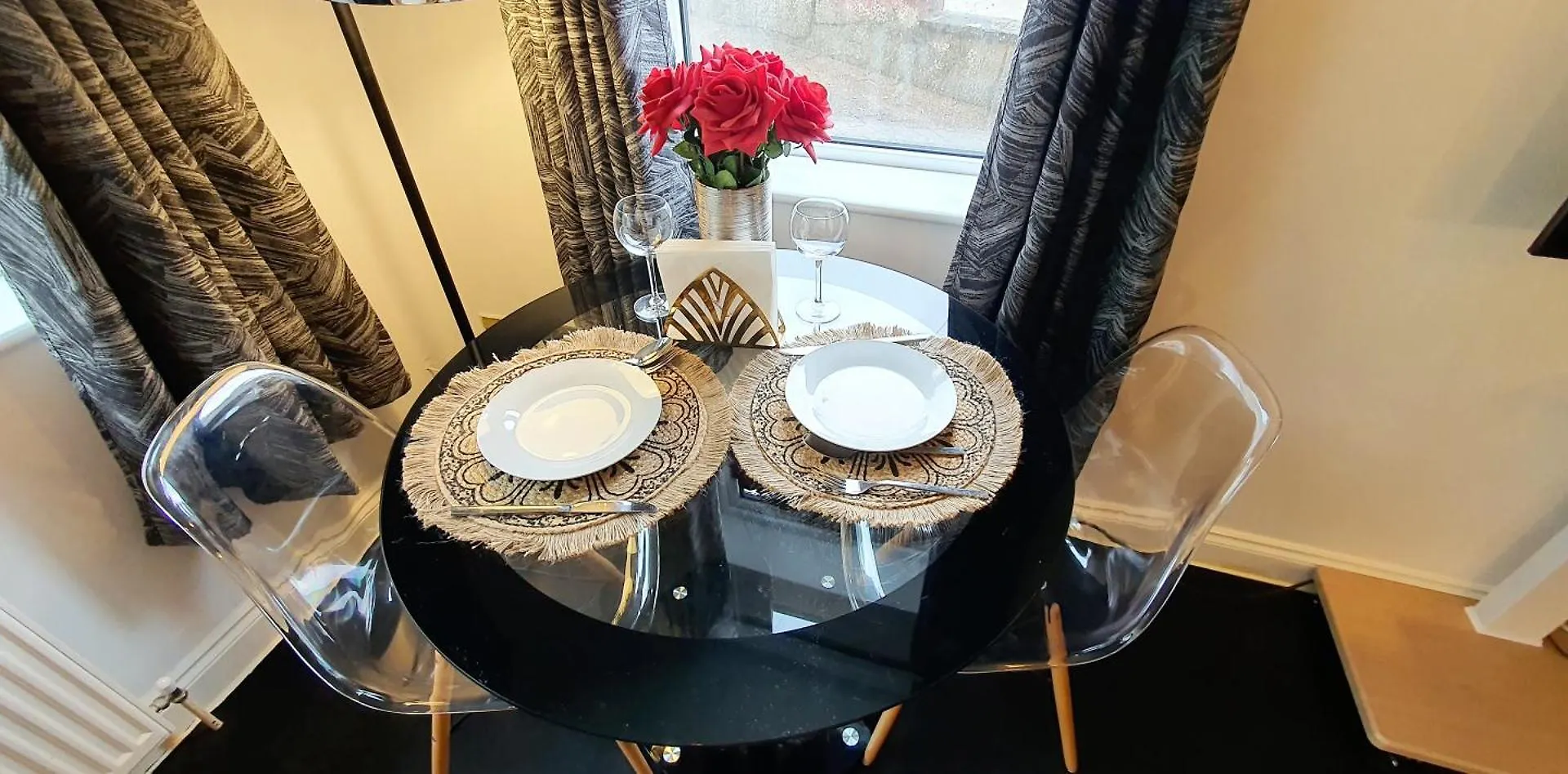Rose Homestay Brighton - Free Parking Ensuite Studio Room Near Brighton Uni