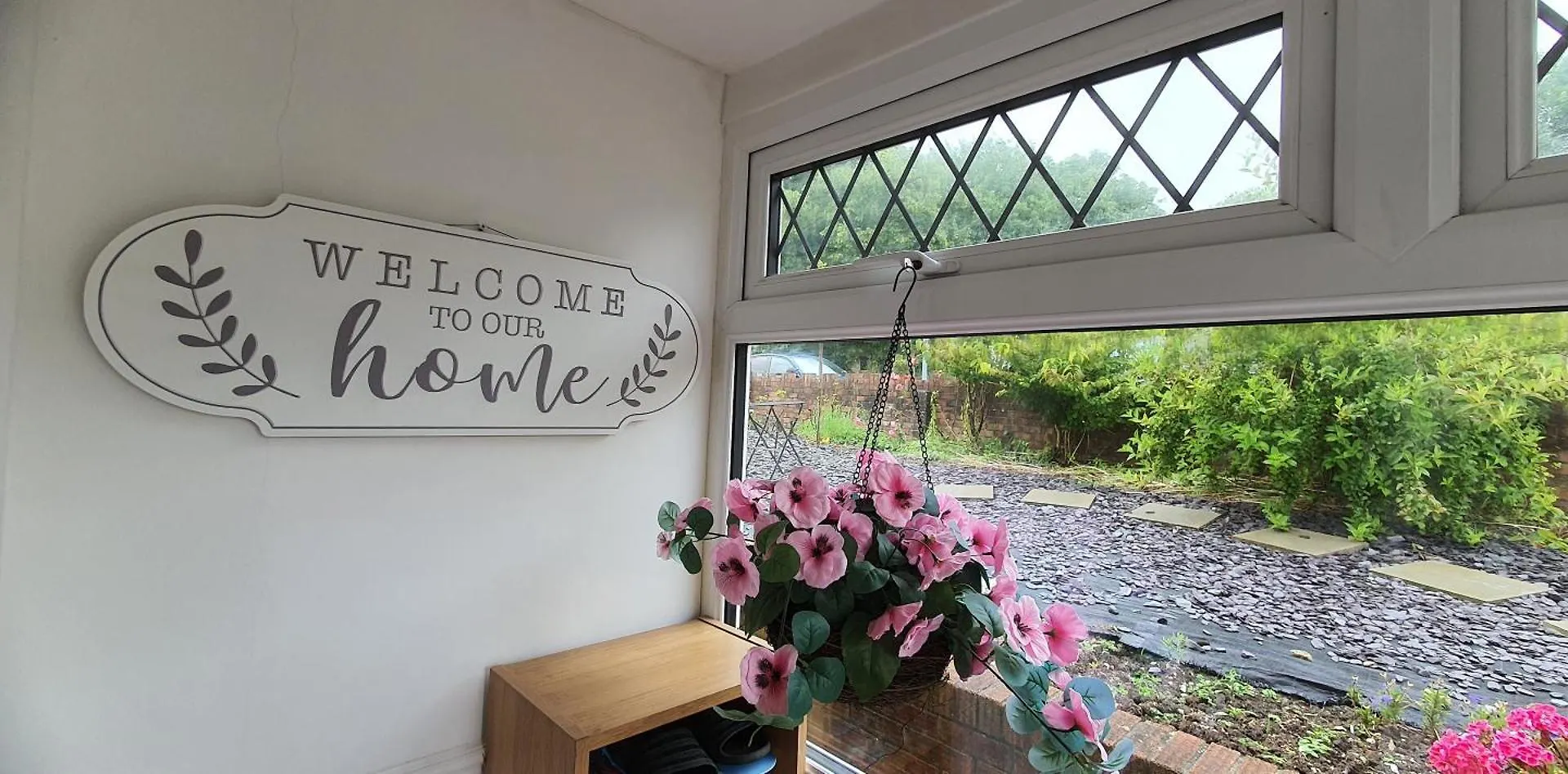 Rose Homestay Brighton - Free Parking Ensuite Studio Room Near Brighton Uni