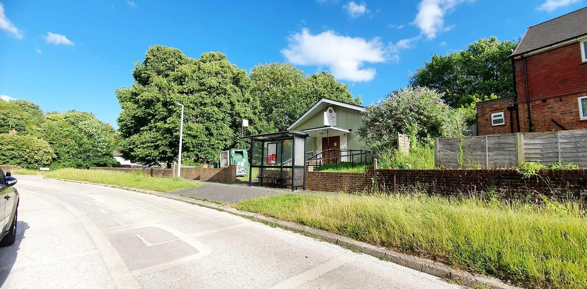 Rose Homestay Brighton - Free Parking Ensuite Studio Room Near Brighton Uni