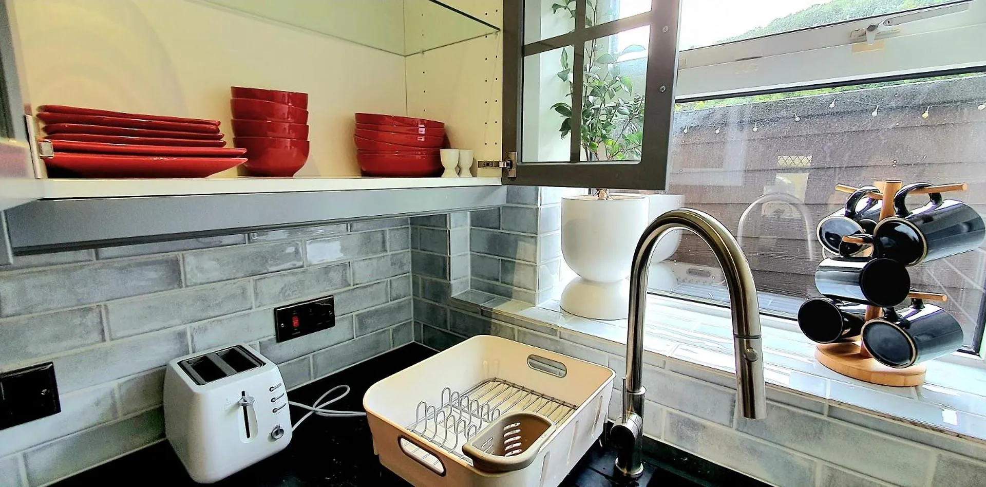 Rose Homestay Brighton - Free Parking Ensuite Studio Room Near Brighton Uni 0*,