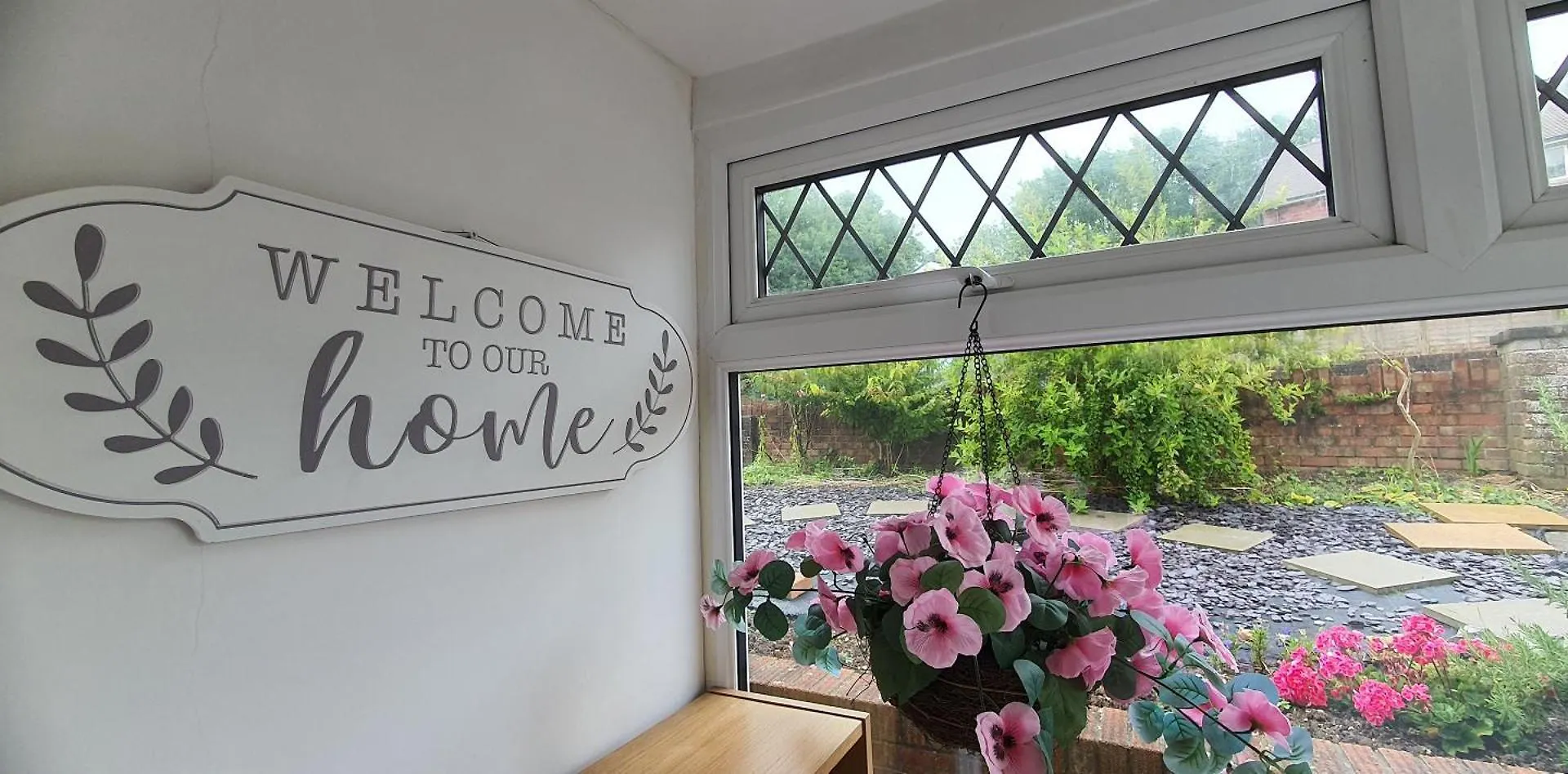 Rose Homestay Brighton - Free Parking Ensuite Studio Room Near Brighton Uni