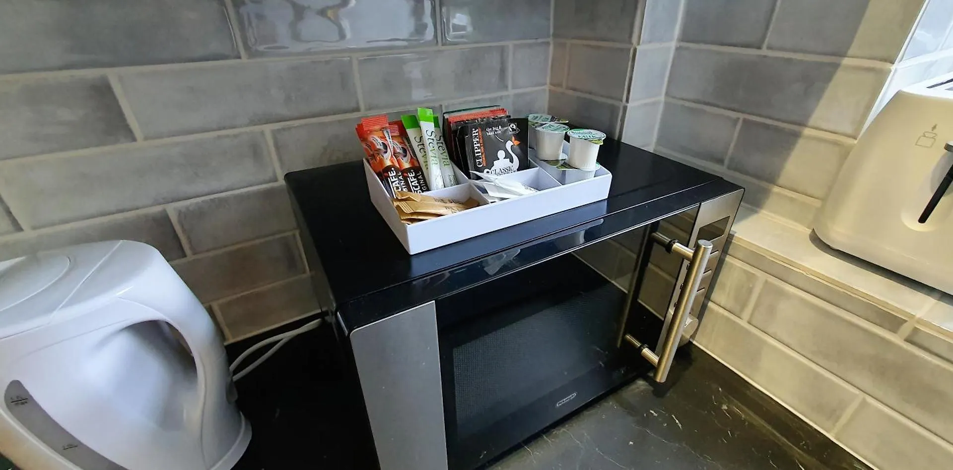 Rose Homestay Brighton - Free Parking Ensuite Studio Room Near Brighton Uni United Kingdom