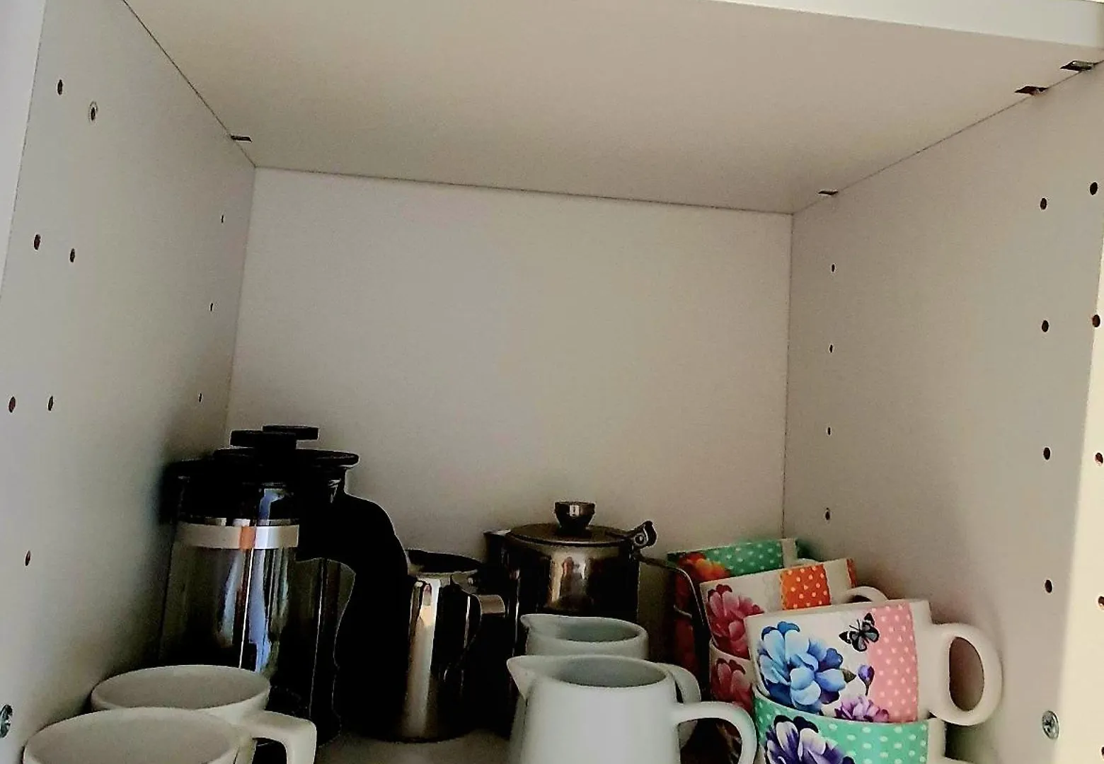 Rose Homestay Brighton - Free Parking Ensuite Studio Room Near Brighton Uni